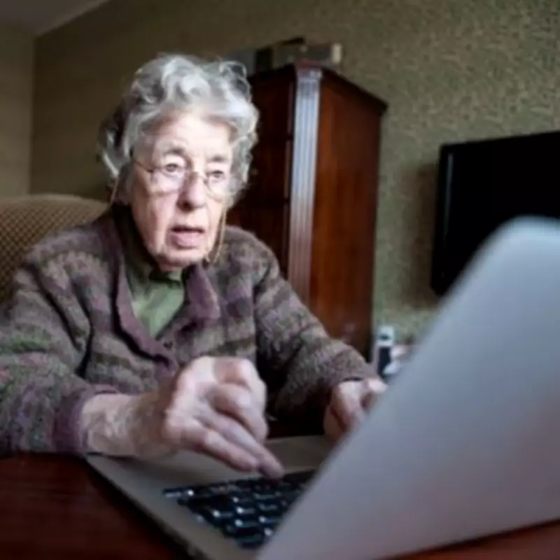 State Pension Age Rises to 67 from Monday in Major DWP Rule Change