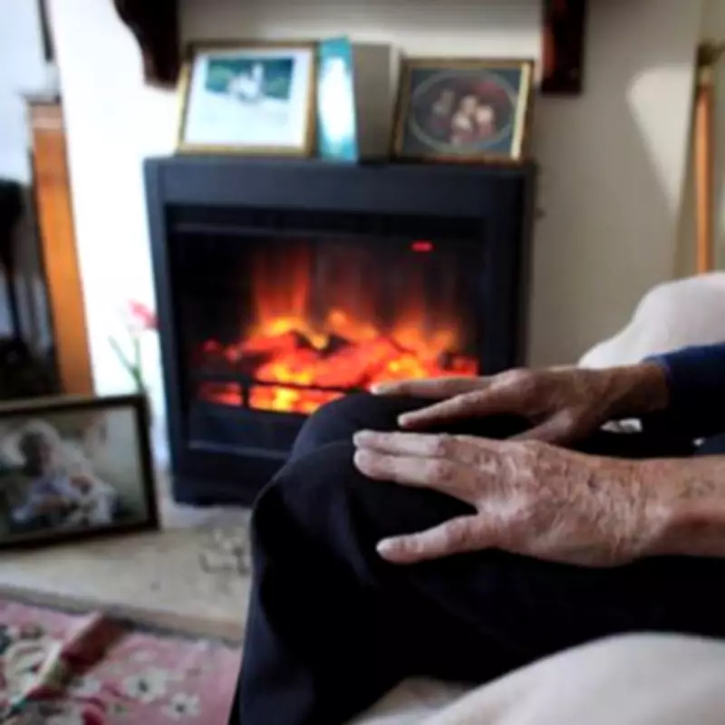 State Pension Boost: £44 Monthly Increase for Pensioners in April