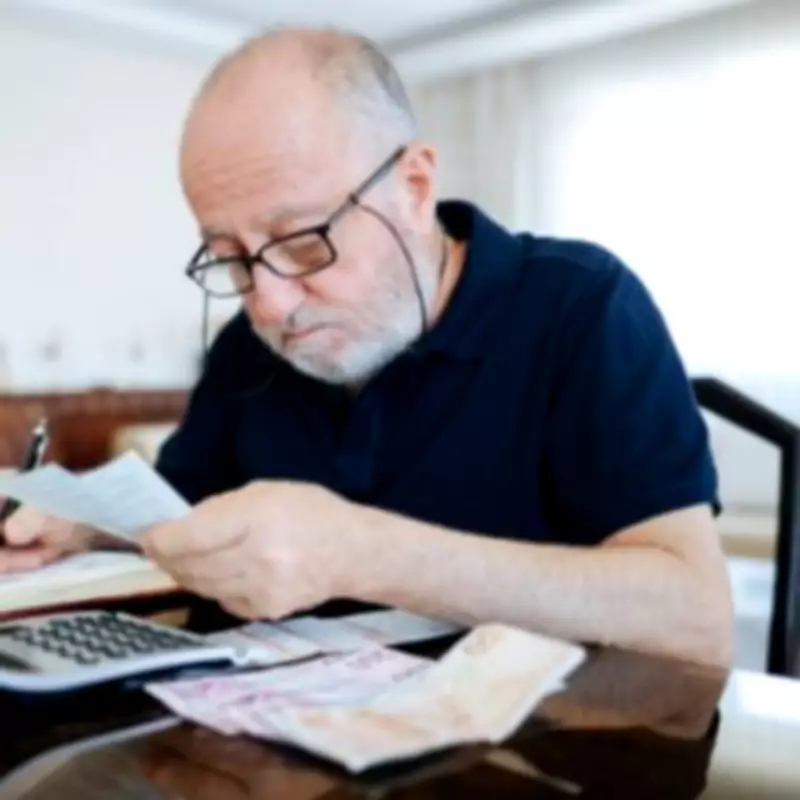 State Pension Boost: DWP Confirms £740 Monthly Payment for Pre-1953 Born Retirees