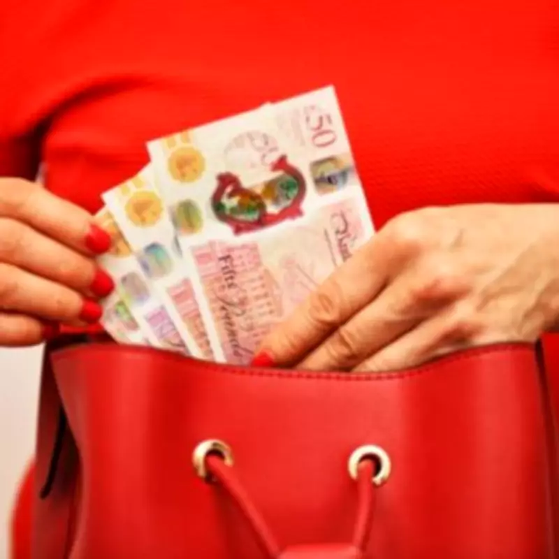 State Pension Boost: DWP Increases Weekly Payments by £11.05 for Eligible Recipients