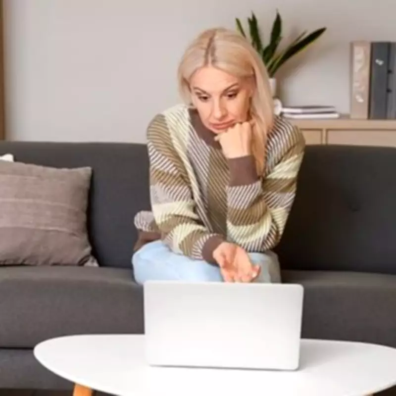 State Pension Boost: DWP to Pay £966 in May Following 4.8% Increase