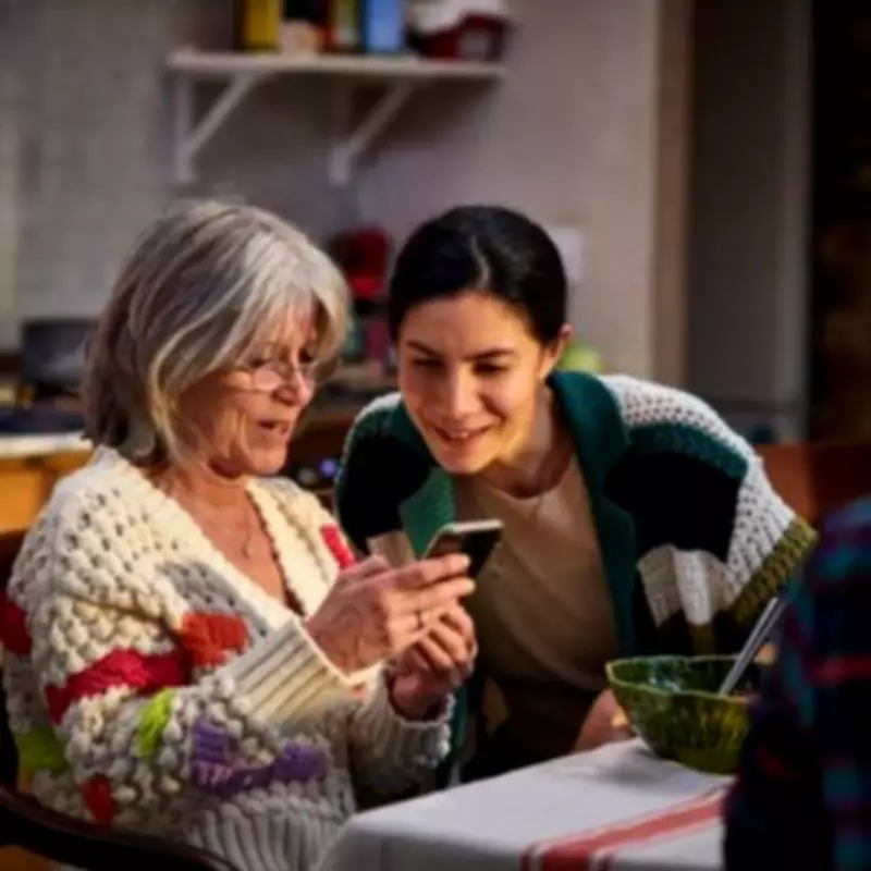 State Pension Increase: Younger Pensioners Born After 1953 to Receive £241 Weekly