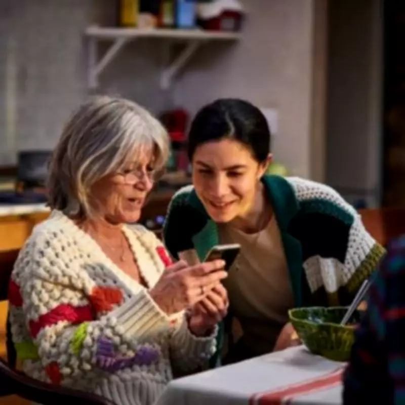 State Pensioners Abroad Face £77,000 Loss Due to DWP Freeze Rule