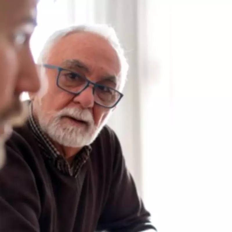 State Pensioners Born After 1951 Face Income Tax Threat from HMRC