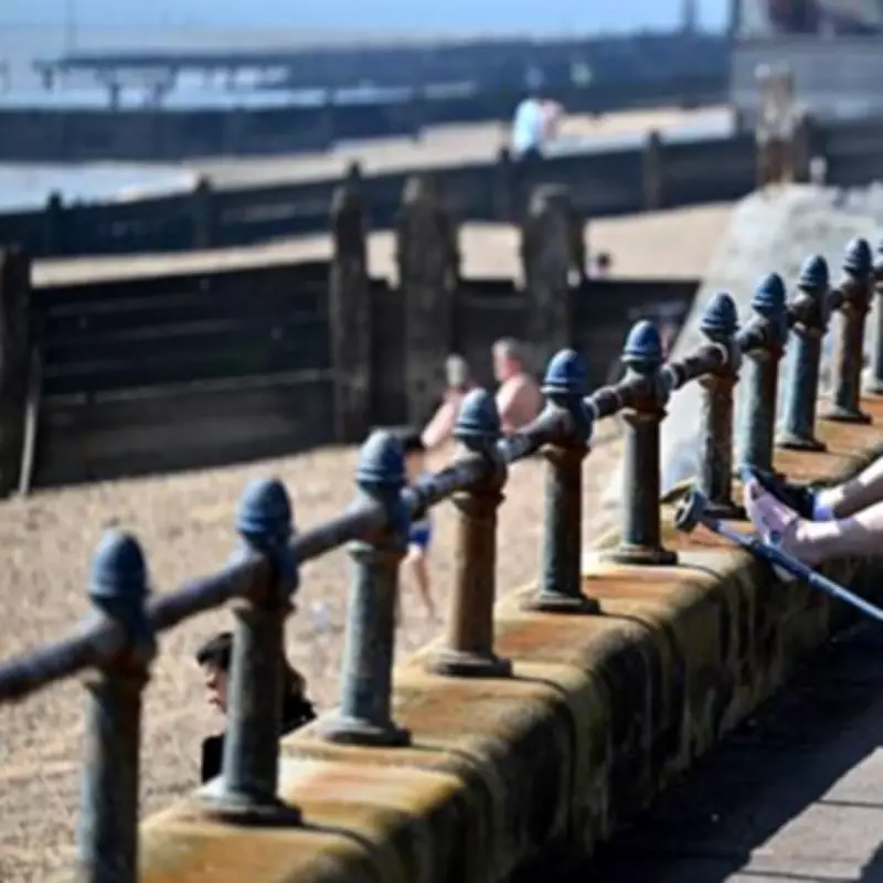 State Pensioners Born Before 1953 Eligible for £1,006 DWP Boost