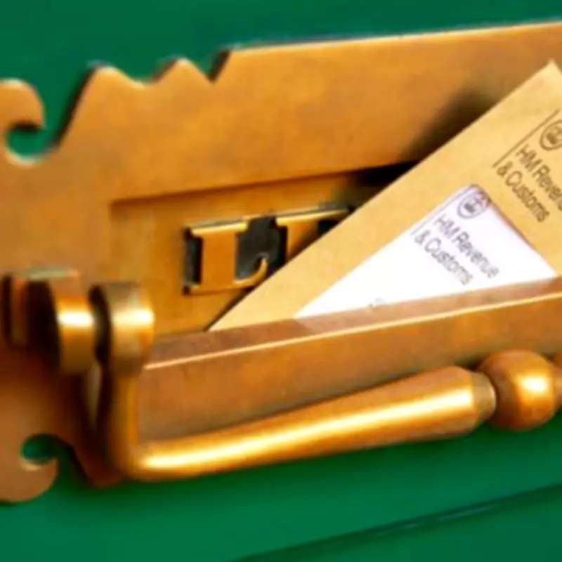 State Pensioners Born Before 1953 Face HMRC Fines Despite Following Official Rules