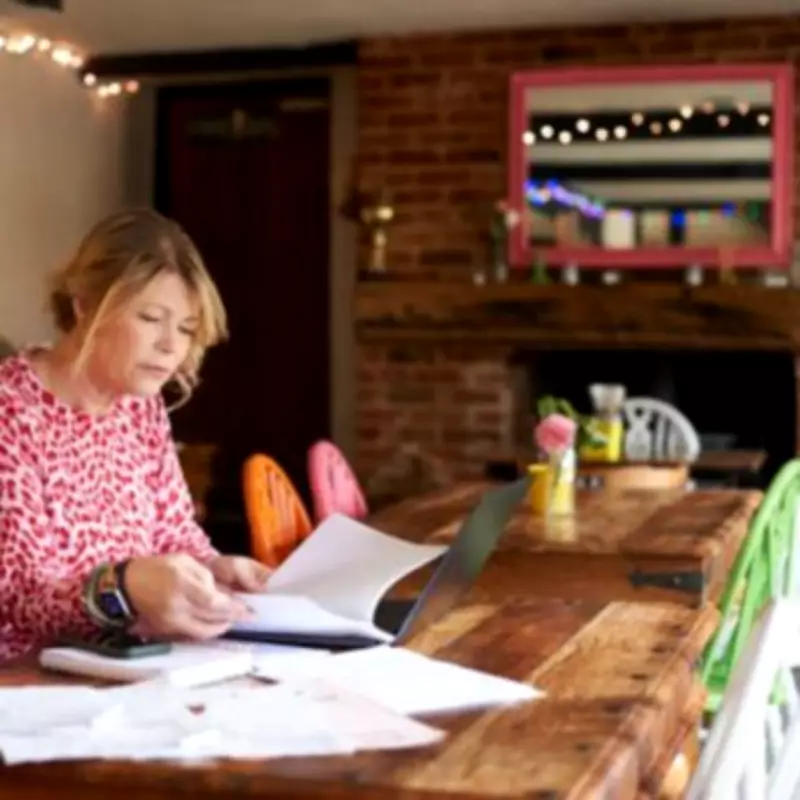 State Pensioners to Receive 11 Freebies and Discounts Worth £8,039 in April