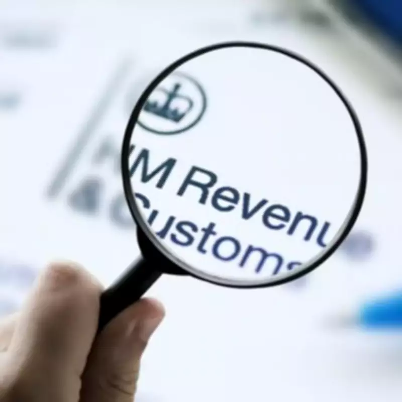 State Pensioners to Receive £855 Tax Refunds After HMRC Admits £624m Unclaimed