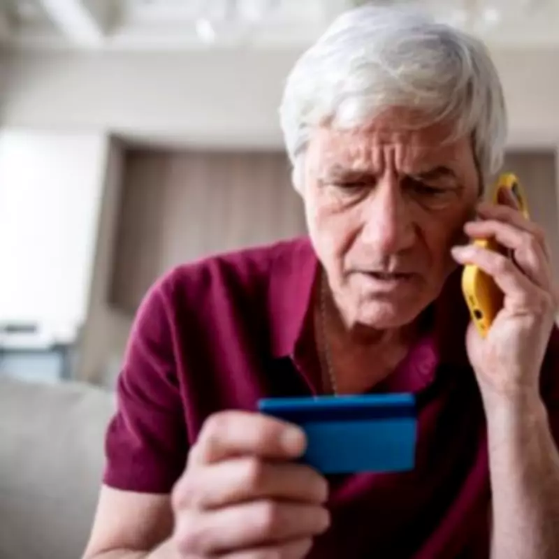 State Pensioners Under 75 Receive £966 Monthly Boost After DWP Triple Lock Change