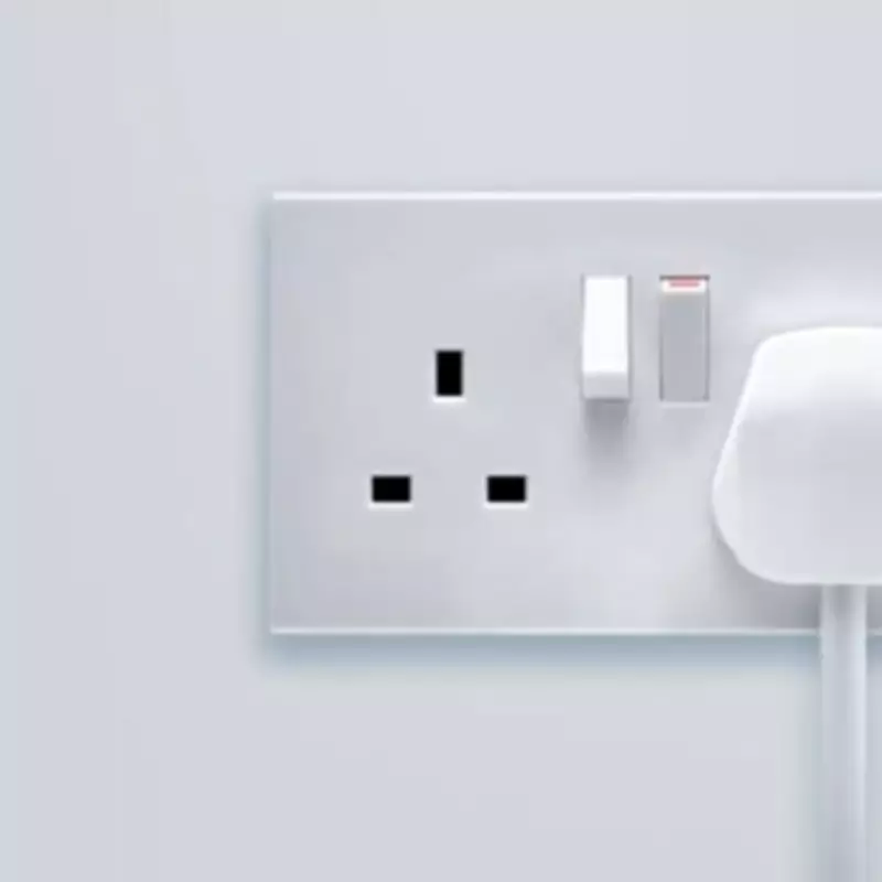 State Pensioners Urged to Unplug Four 'Vampire Appliances' as Energy Cap Set to Rise