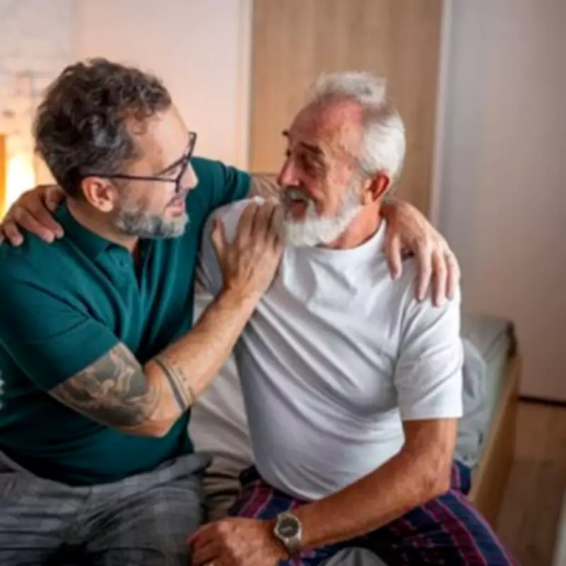 State Pensioners with Arthritis Eligible for £458 Monthly DWP Support