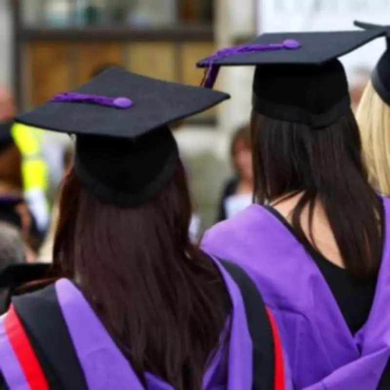 Student Loan Interest Rates Capped at 6% in Major Policy Change