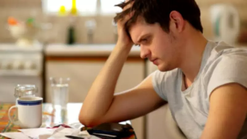 Student Loan Interest Rates Capped at 6% to Ease Graduate Debt Burden