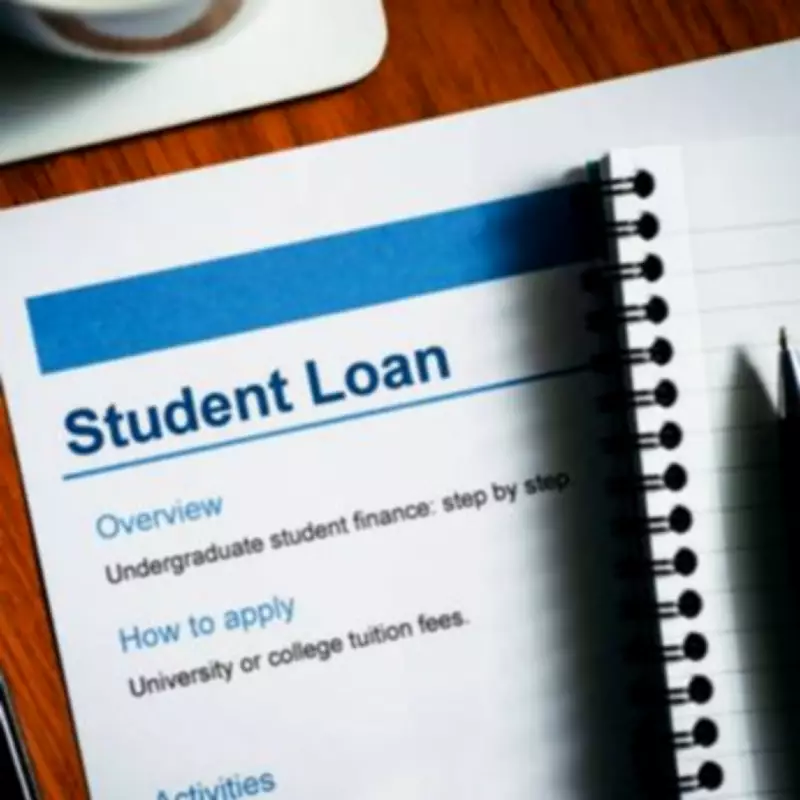 Student Loan Interest Rates May Increase Despite Labour's New Cap