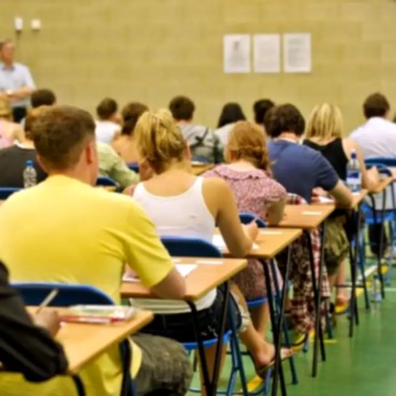 Student Loan Rule Change: Weekend Students Granted Reprieve from Accelerated Repayments