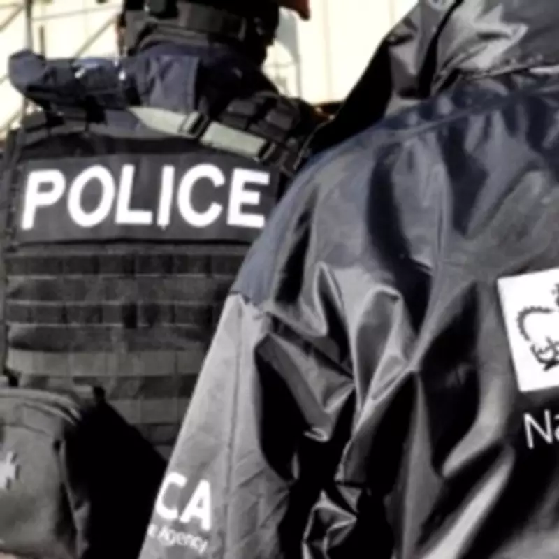 Sudanese Man Arrested After Four Migrants Die in Channel Boat Crossing