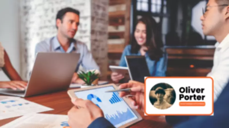 Surrey Chambers Hosts Key Business Events and Policy Briefings