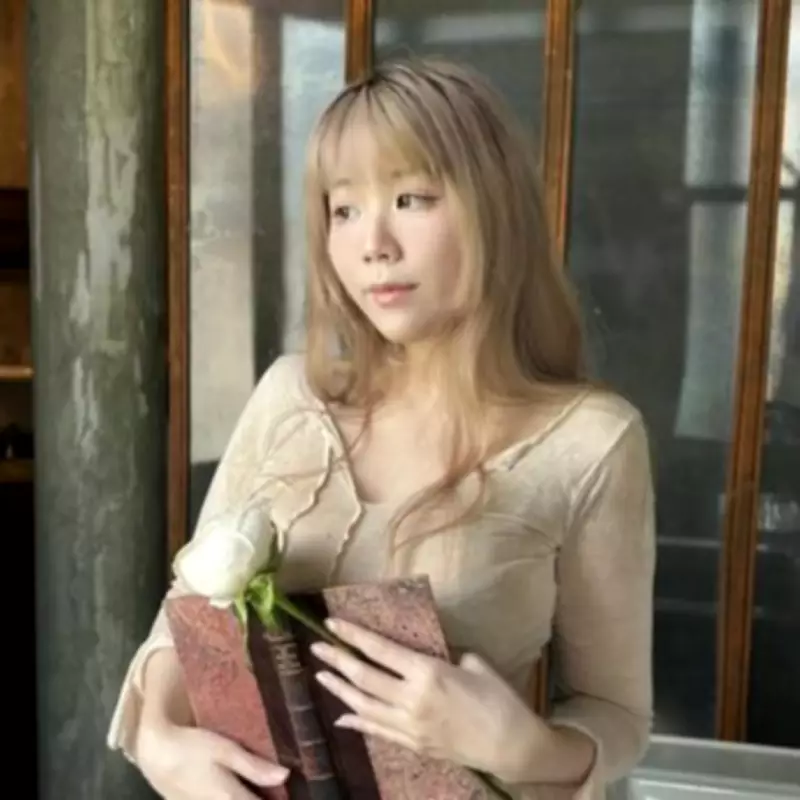 Teen Extradited from Dubai Over 2024 Stabbing Murder of Woman