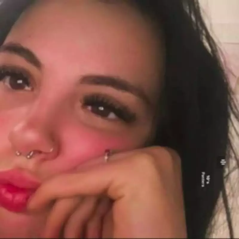 Teen girl killed in Derbyshire crash; man arrested for dangerous driving