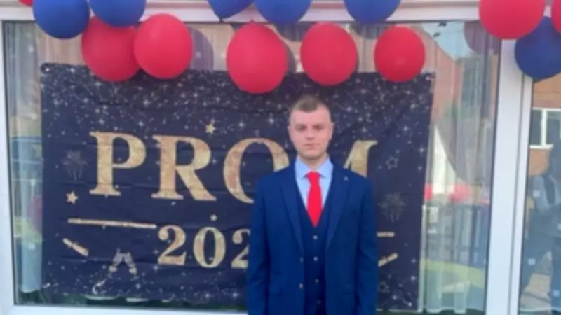 Teenage Cancer Survivor Shines at Royal Albert Hall Charity Gigs