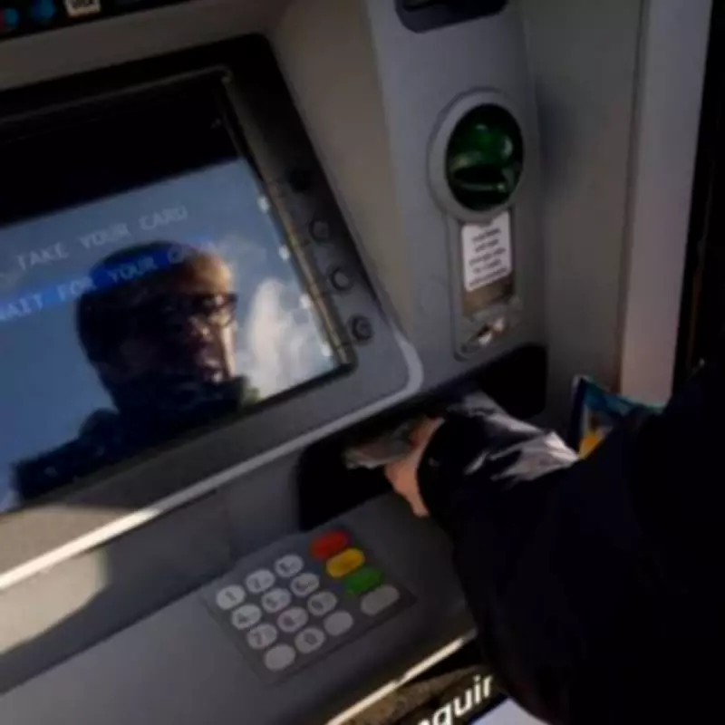 Tesco Bank Scraps Clubcard Pay+ Service - Customers Must Move Funds by Sunday