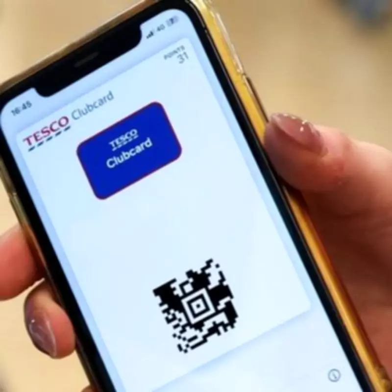 Tesco Clubcard Holiday Deal: Save Up to £700 with EasyJet Partnership