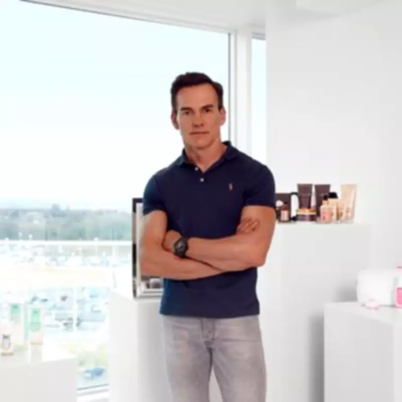 THG Shares Soar After Strongest Quarterly Growth in Five Years