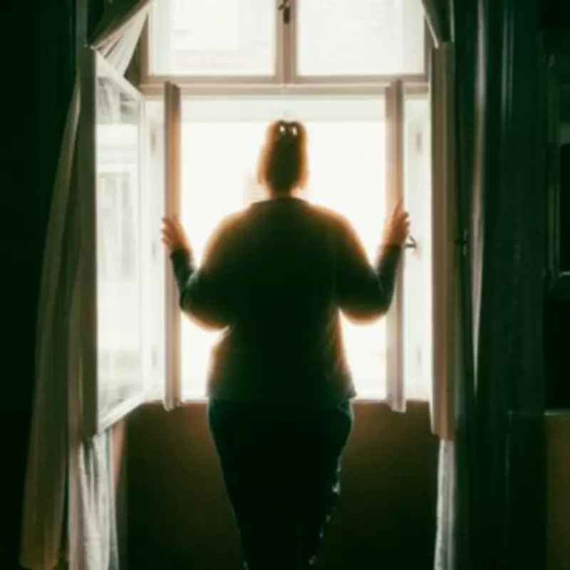 Thousands in West Midlands Use Clare's Law to Check Partner's Violent Past