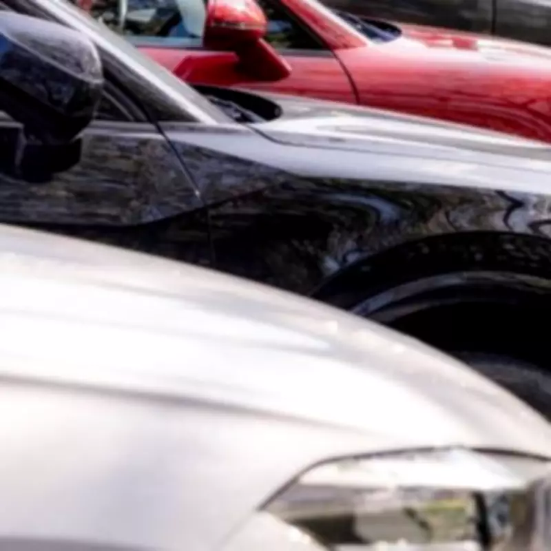 Thousands of Arnold Clark Customers Can Sue Over Major Data Breach