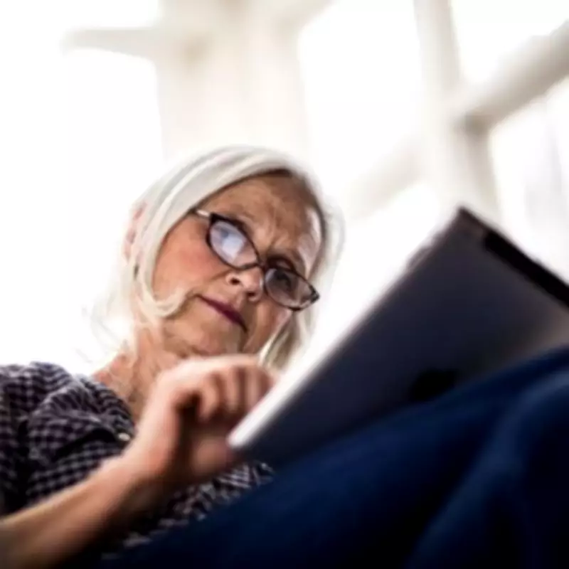 Thousands of Pre-1971 Pensioners Forced to 'Unretire' Amid Cost of Living Crisis