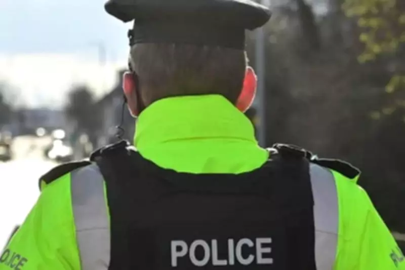 Three Individuals Charged Following Birmingham Bus Robbery in Erdington