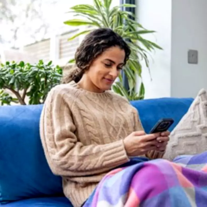 Three Major Sick Pay Reforms Take Effect for UK Workers This April