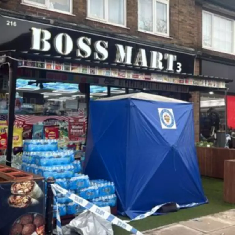 Three Teens Charged in Shirley Machete Attack Leaving Boy with Life-Changing Injuries