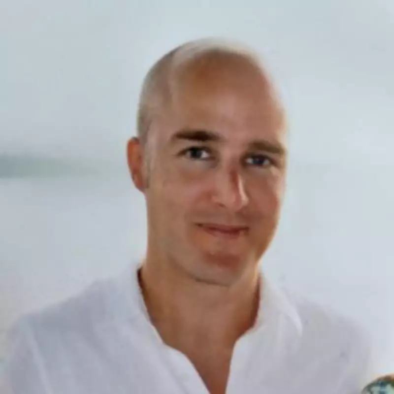 Three Teens Jailed for Brutal Killing of Man Accused of Being a Paedophile