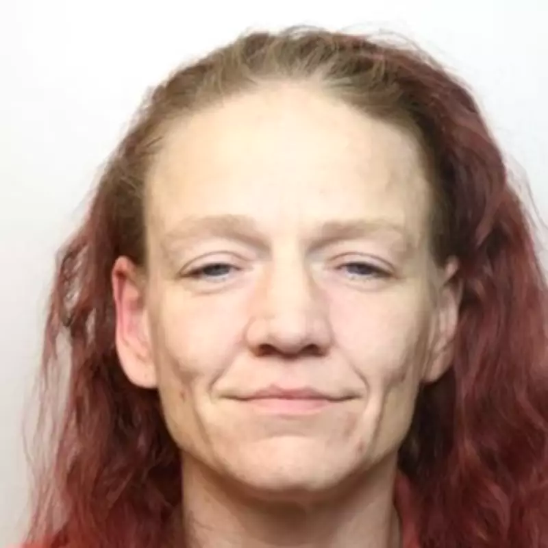 Thug Stabs Woman Outside Asda, Armed Police Respond