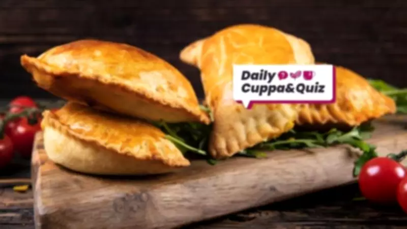 Titanic Sinking Anniversary and Daily Quiz Answers for April 14