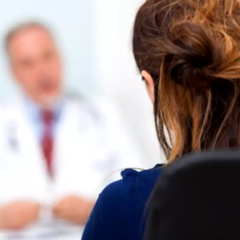 Top 10 Midlands GP Surgeries Rated Best by Patients in 2026 Survey