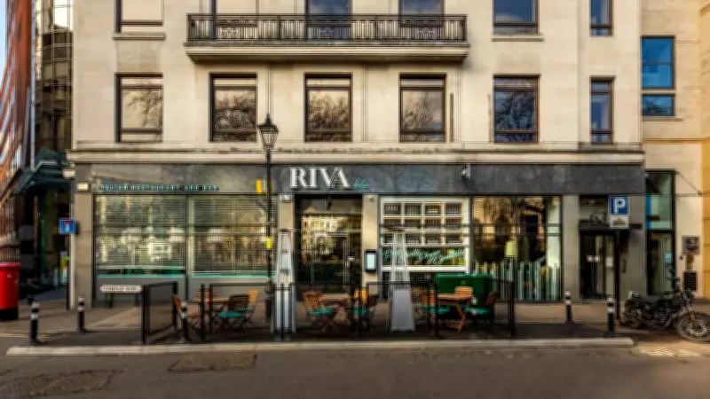 Top 10 Most-Booked West Midlands Restaurants for May 2026