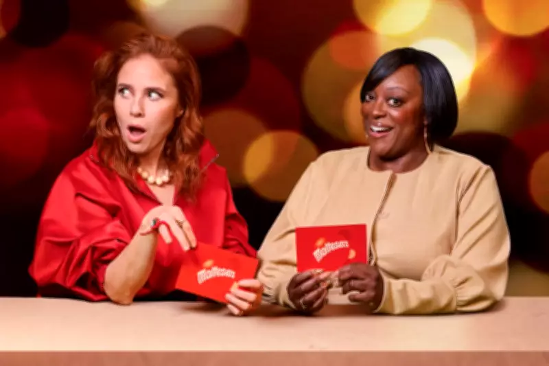 Top 20 Signs of Sisterhood Include 'Are You Okay?' Check-In