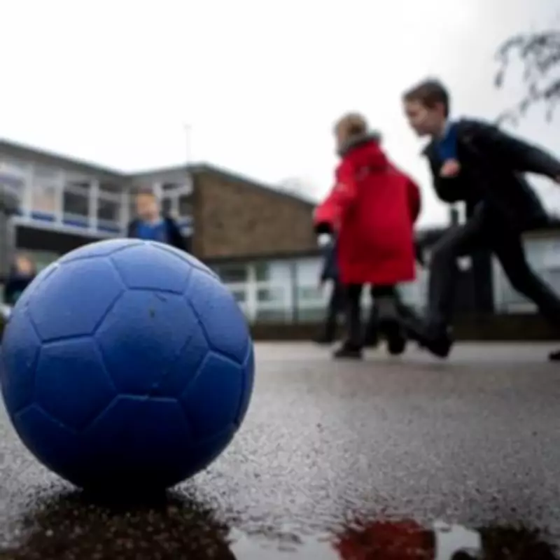 Tory Plan: Reinstate Two-Child Benefit Cap to Fund Defence Rearmament