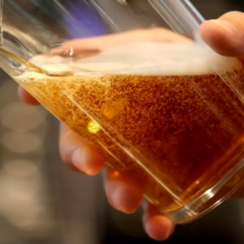 Trade bodies warn guaranteed hours could threaten jobs under Employment Rights Act