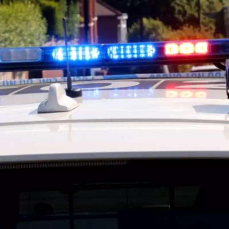 Tragedy at Elko Airport: One Dead, One Critical in Active Shooter Incident