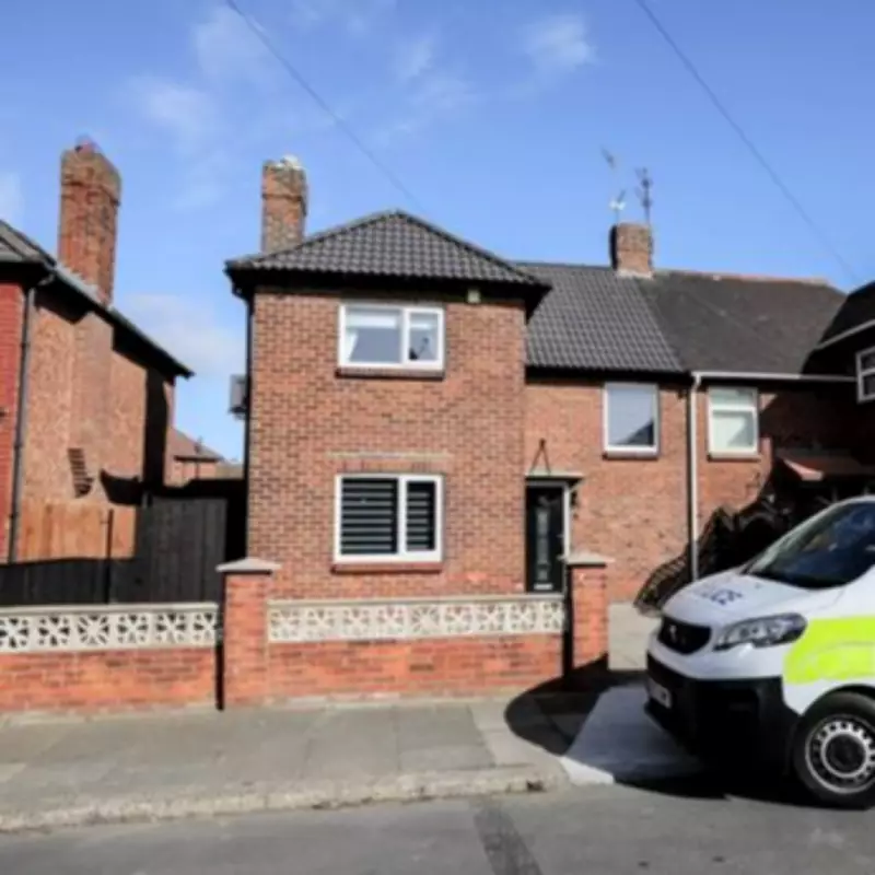 Tragic Dog Attack Claims Life of Three-Month-Old Baby in Dormanstown