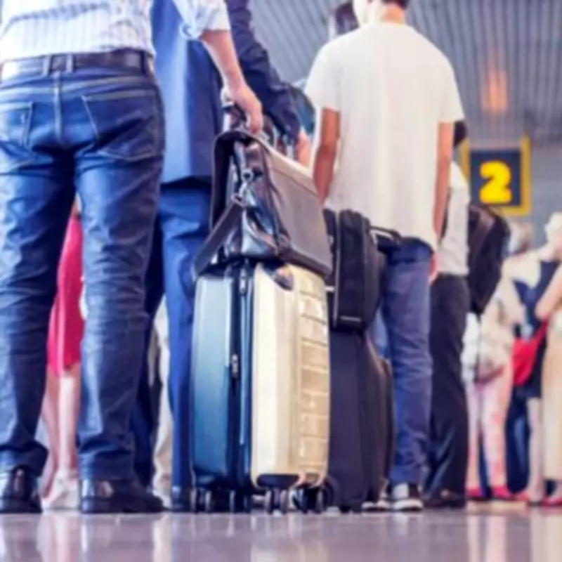 Transavia Cancels May and June Flights Due to Soaring Fuel Costs