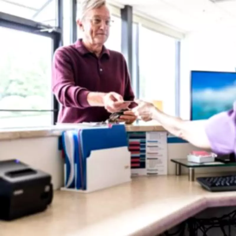 Triple Lock Uncertainty: DWP Perk for 13 Million State Pensioners at Risk