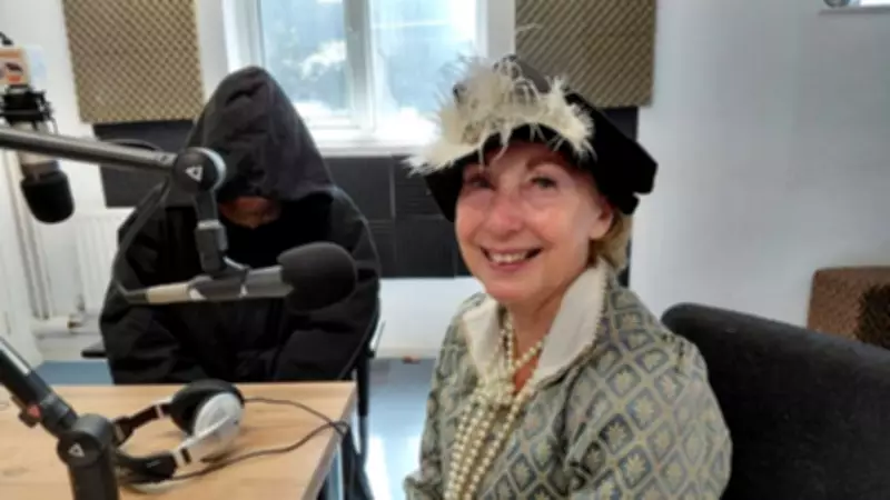 Tudor Festival Brings 1576 to Life at Ingatestone Hall This Weekend