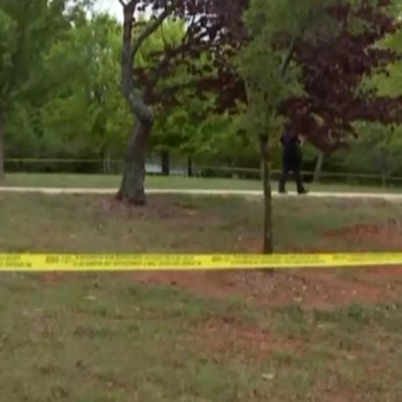 Two Dead, Multiple Injured in Winston-Salem Park Shooting After Planned Fight