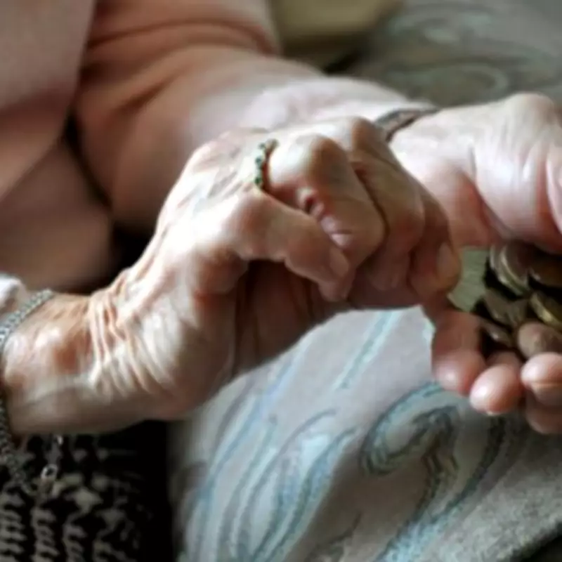 Two Groups of State Pensioners Face Lower DWP Payments Despite Triple Lock Boost