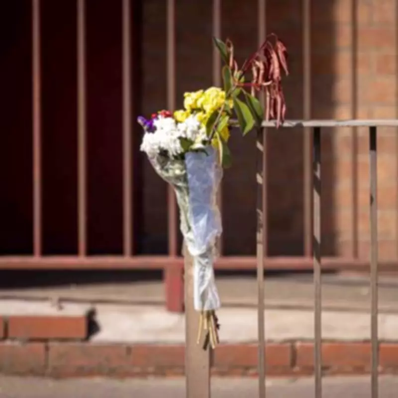 Two Men Bailed in Hockley Fatal Crash Investigation as Police Continue Enquiries