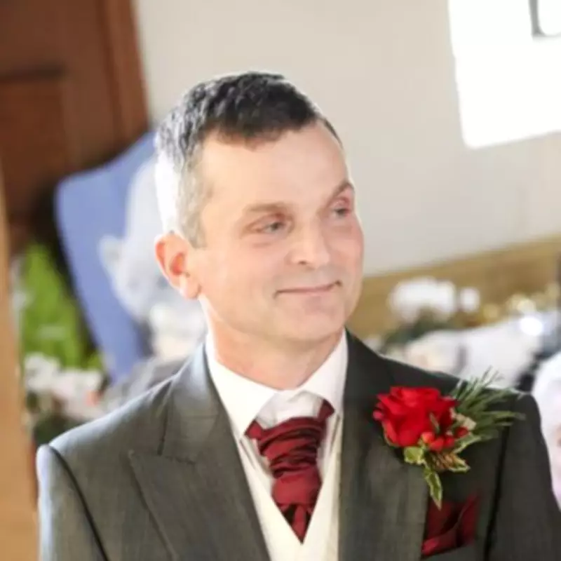 Two Pest Control Workers Found Dead in Chicken Factory Gas Leak Tragedy